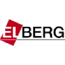 elberg.nl