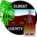 elbertcounty-co.gov