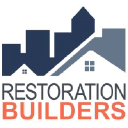 restorbuilders.com