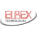 Elbex Technologies on Elioplus