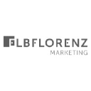 elbflorenz-marketing.de