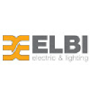elbielectric.ro