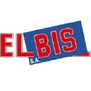 elbis.be
