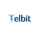 elbitdiagnostics.com