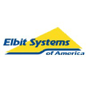 elbitsystems-us.com