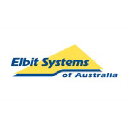 elbitsystems.com.au