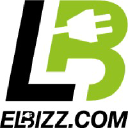 elbizz.com