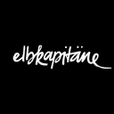 Elbkapitäne