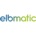 elbmatic.com