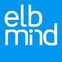 elbmind.com