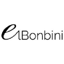 elbonbini.com