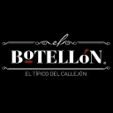elbotellon.com.mx