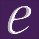 elbourn-architects.com