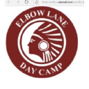 elbowlanecamp.com