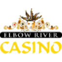 Elbow River Casino logo