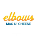 Elbows Mac N' Cheese