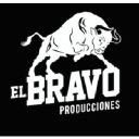 elbravoproducciones.com
