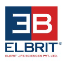 elbrit.org