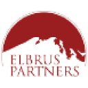 elbrus-partners.com