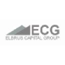 Elbrus Capital Group