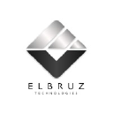elbruz.net
