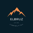 ELBRUZ CONSULTING LIMITED