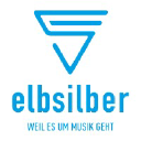 elbsilber.de