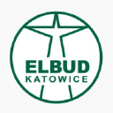 elbud.katowice.pl