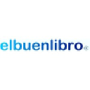 elbuenlibro.com