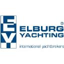 elburgyachting.nl