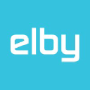 elbymobility.com