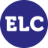 elc-brighton.co.uk