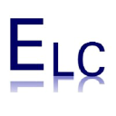 elc-partner.com