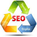 elc-seo.com