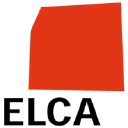 ELCA Informatik AG Logo ch