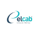 elcabkablo.com.tr