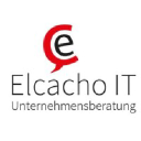 elcacho-it.com