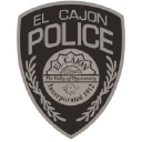 city of el cajon