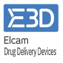 elcam3d.com