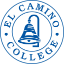 elcamino.edu