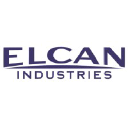 elcanindustries.com