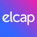 Elcap Agency