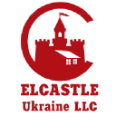 elcastle.com