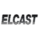 elcastltg.com