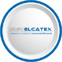 GRUPO ELCATEX logo