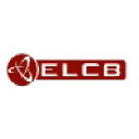 elcb.co.za