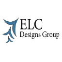 ELC Designs Group