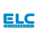 elcelektronik.com