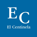 elcentinelacatolico.org Invalid Traffic Report