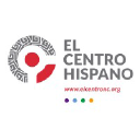 elcentrohispano.org